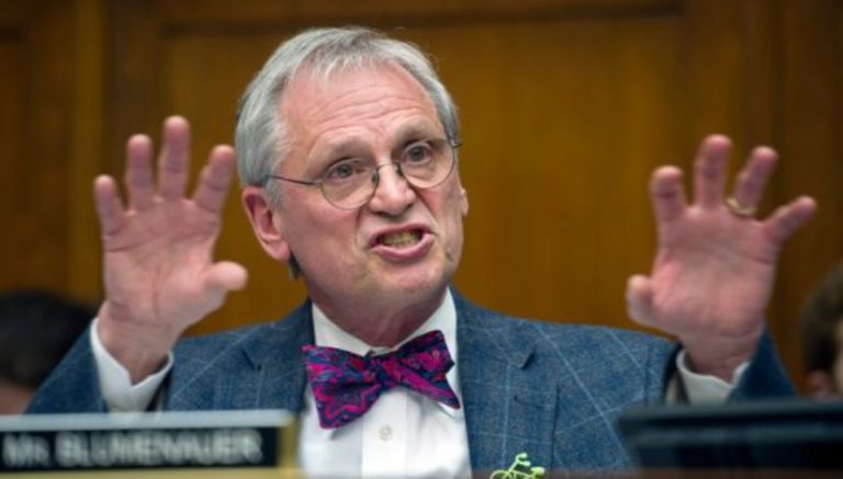 Medical marijuana states cautiously optimistic Congress will resist Sessions