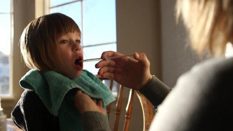 Congressman Provided Medical Marijuana To Children Who Were In Need Of It!