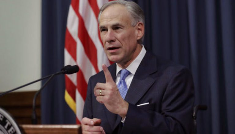 Cannabis industry group says Texas gov undermined long-awaited medical marijuana program