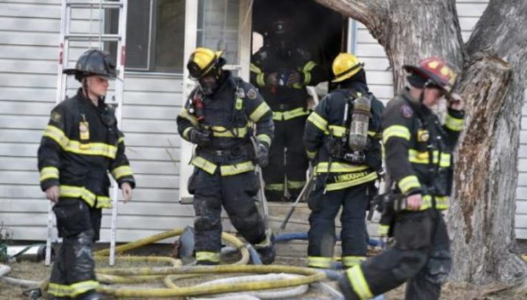 Unfixed home wrecked by hash oil manufacturing raises Q’s about oversight