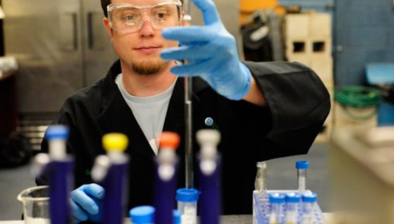 Op-ed: Public health at risk when opinion trumps evidence