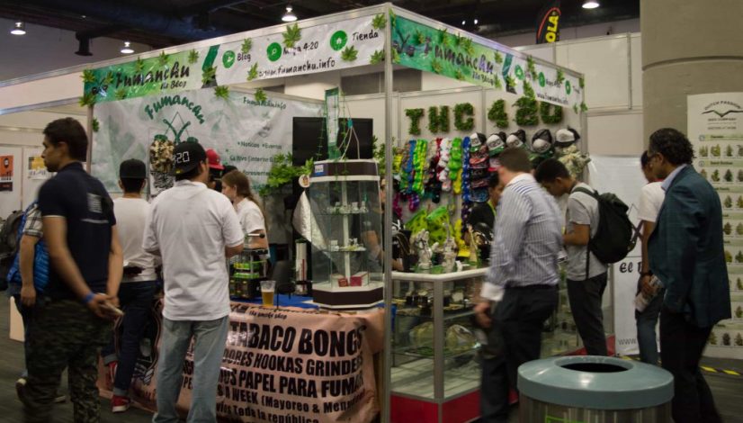 expo-weed-mexico-brings-cannabis-brands-activists-consumers-together_1