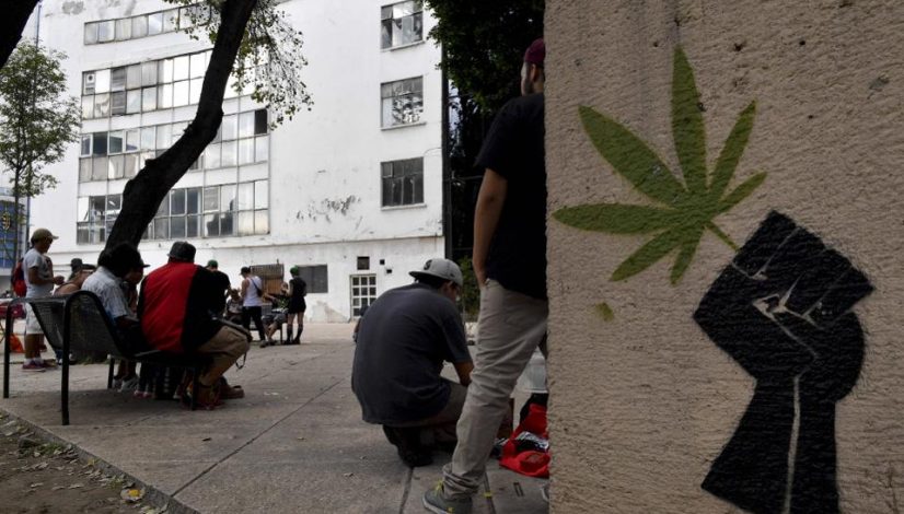 mexico-casually-one-ups-u-s-by-legalizing-medicinal-marijuana_1