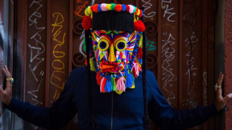 No War, More Weed for Noise Cans