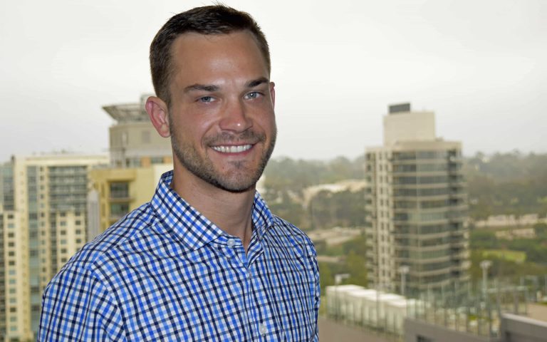 SoCal Cannabis Activists to Appeal to Voters