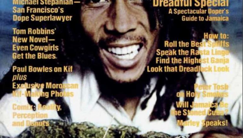 the-high-times-interview-greatest-hits_1