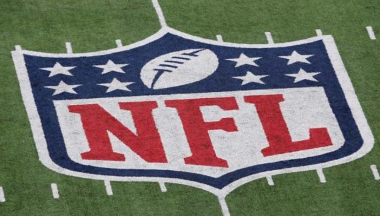 NFL Kickoff: Catch up on football’s off-season drive for medical marijuana and CBD