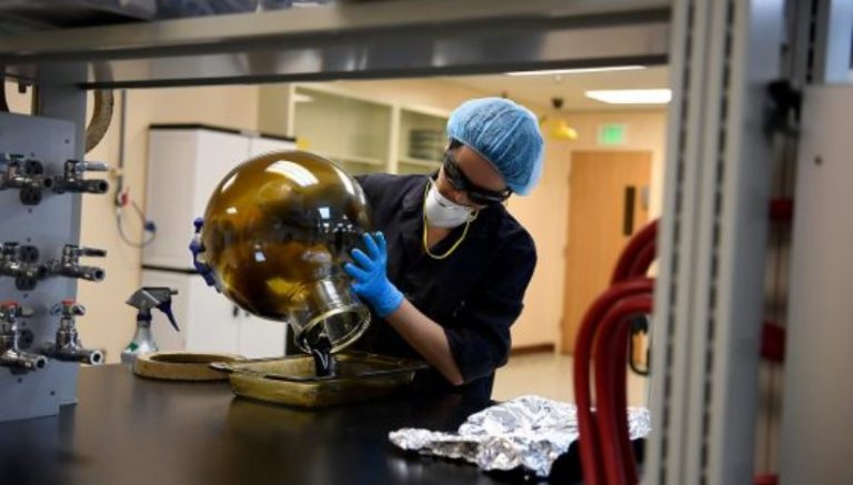 Race for CBD medication breakthrough: Is pharma firm’s boon the hemp industry’s doom?