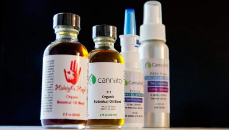 Insurance company says paying for medical marijuana would be illegal