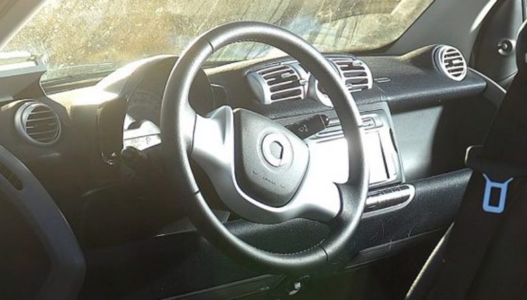 Readers respond to Denver Post series on driving high (4 letters)