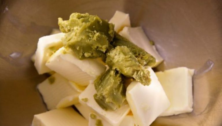 How to make cannabutter and cannabis oil concoctions: the ultimate guide with tons of tasty weed recipes