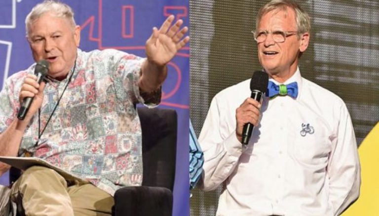 Rohrabacher-Blumenauer medical marijuana protections extended by debt limit deal