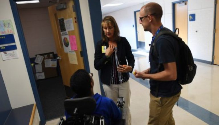 Colorado uses $9.2 million in weed taxes for teen use prevention, health care programs