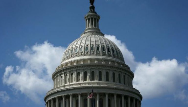 House Rules Committee hears key marijuana amendments