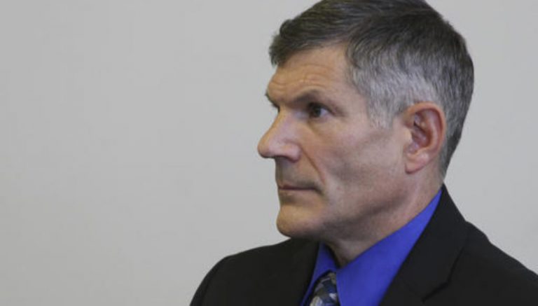 Chair of Alaska’s Marijuana Control Board resigns, says Sessions’ move ends feds “looking the other way”