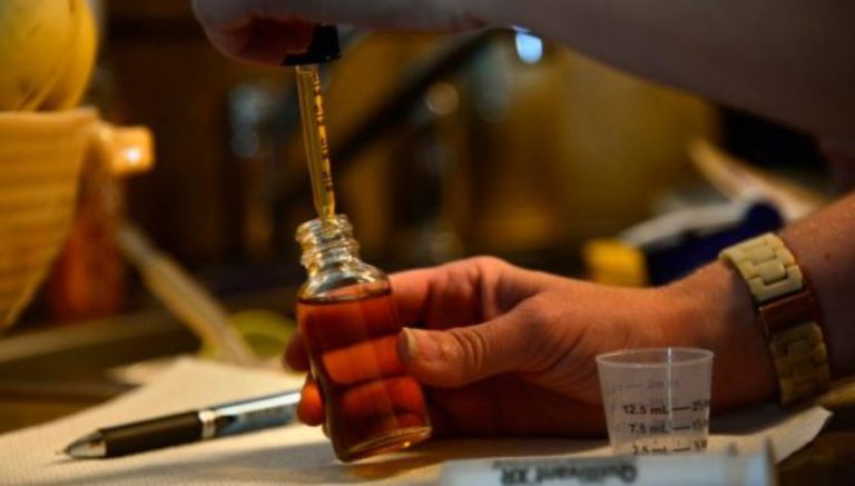 Medical marijuana will soon be for sale in Texas. But who can buy it?