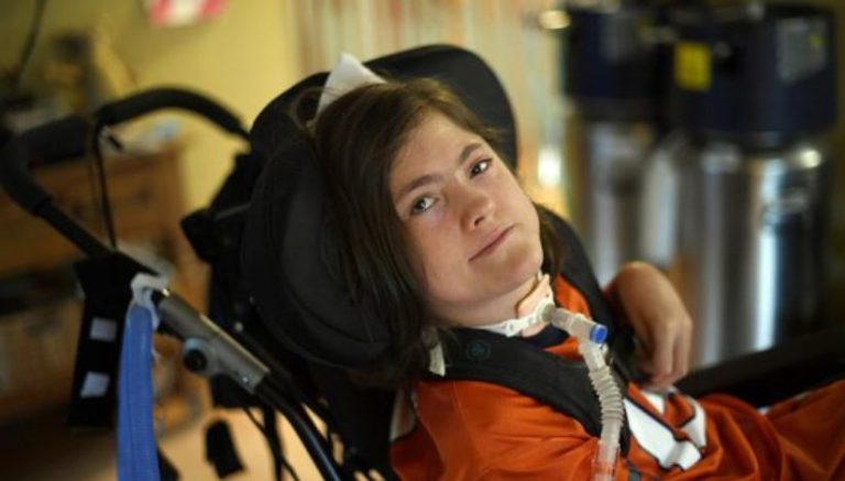 Man who provided cannabis oil to Colorado teen MMJ patient faces felony charges