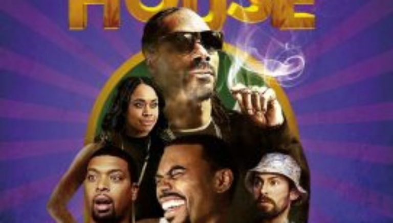 Exclusive: Snoop Dogg bankrolls marijuana crop in stoner comedy “Grow House”