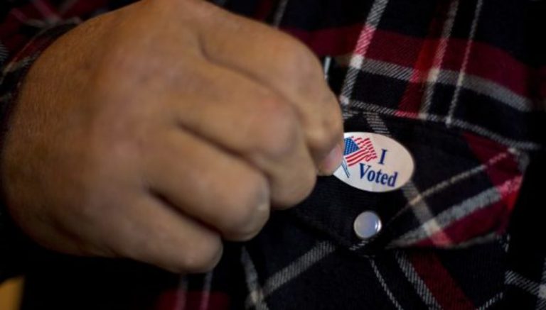 Town that voted yes to recreational marijuana legalization votes no to sales