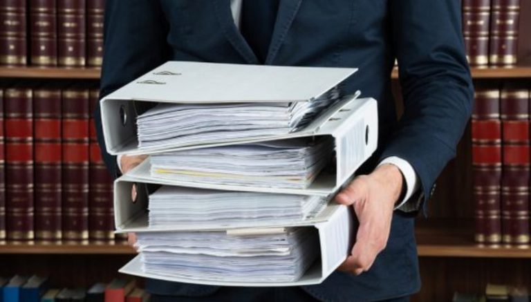 Lawyers who work with cannabis clients endanger own practices