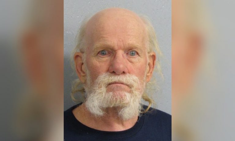 77-Year-Old Missouri Man Gets 10 Years for Growing Weed