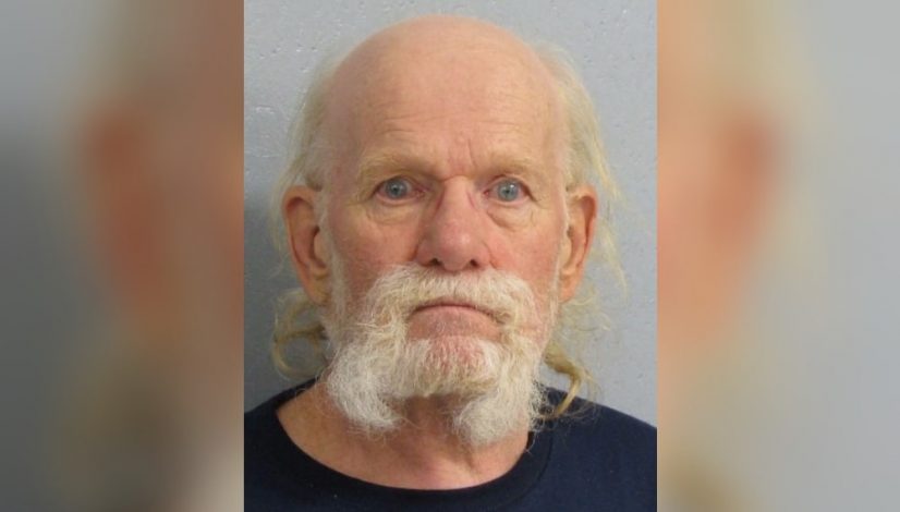 77-year-old-missouri-man-gets-10-years-for-growing-weed_1