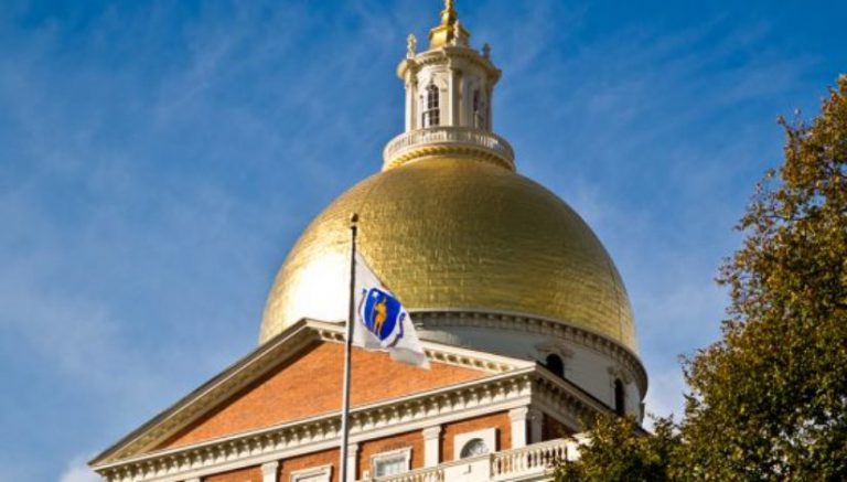 Massachusetts marijuana regulatory board finalized; 3 of 5 members were against legalization