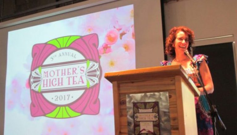 Cannabis industry looks to get women, people of color into business