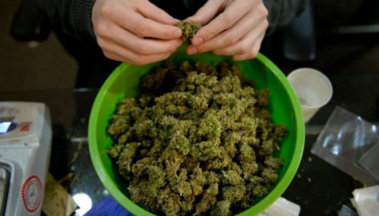 The down-low on Massachusetts’ controversial ‘pay-to-play’ MMJ market