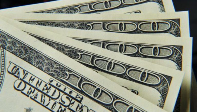 Where will Maine marijuana tax dollars go?