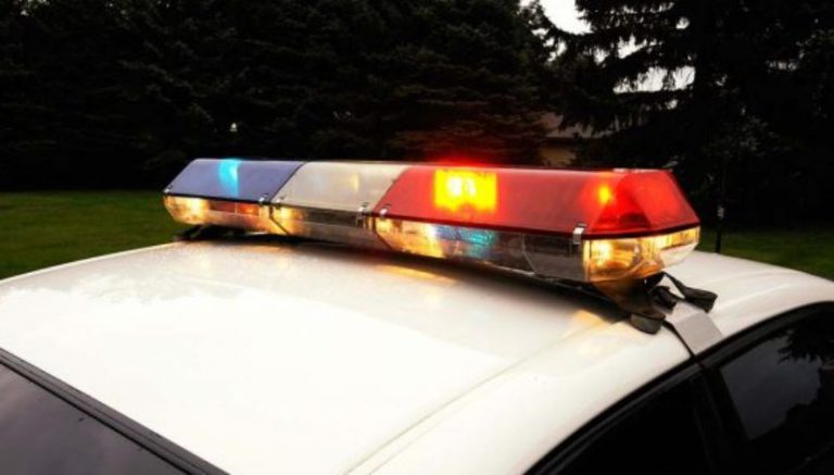 California DA: Deputy shot man at illegal marijuana grow site in self-defense