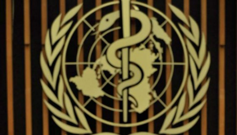World Health Organization: Initial review of CBD doesn’t warrant scheduling