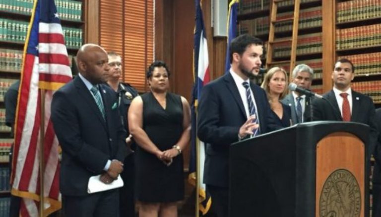 Denver $2B budget plan uses marijuana money for transportation, community projects