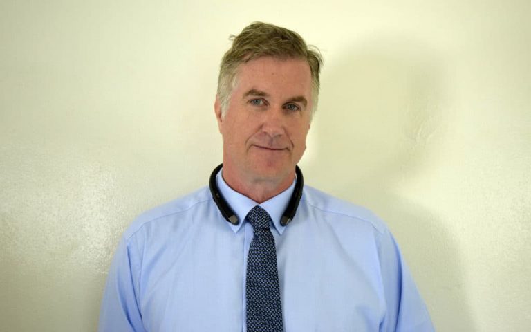 Case Against Legal Cannabis Company Med-West Moves Forward