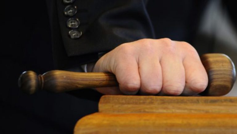 Kentucky judge upholds state’s medical marijuana ban