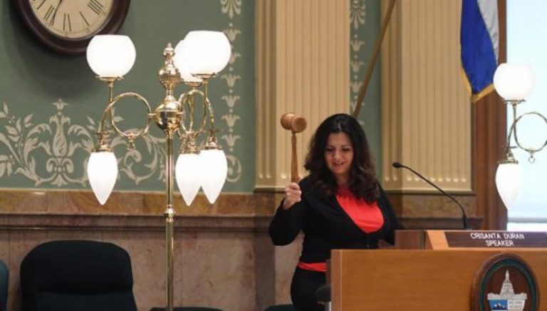 Opinion: Special session a good idea to fix Colorado cannabis tax error