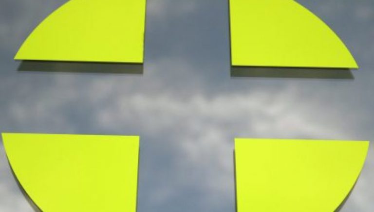 Suspect arrested in case of kidnapped pot shop employee in Washington