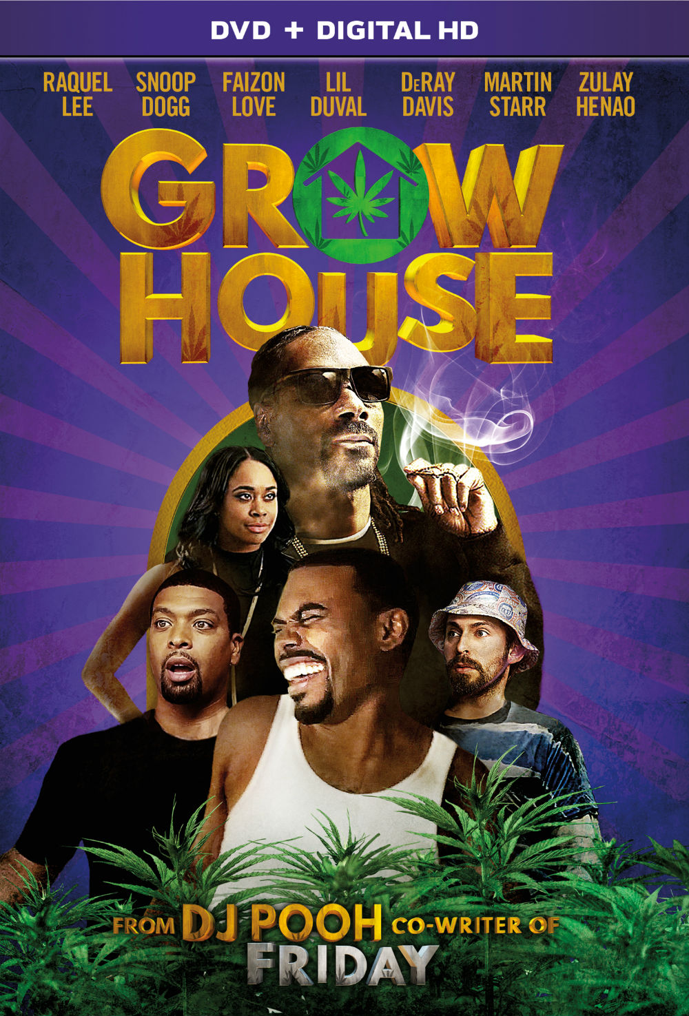 GrowHouse_DVD_SnoopDogg