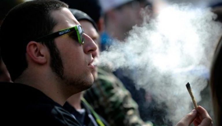 How does cannabis affect us? $5.5M study to look at twins living in Colorado, Minnesota