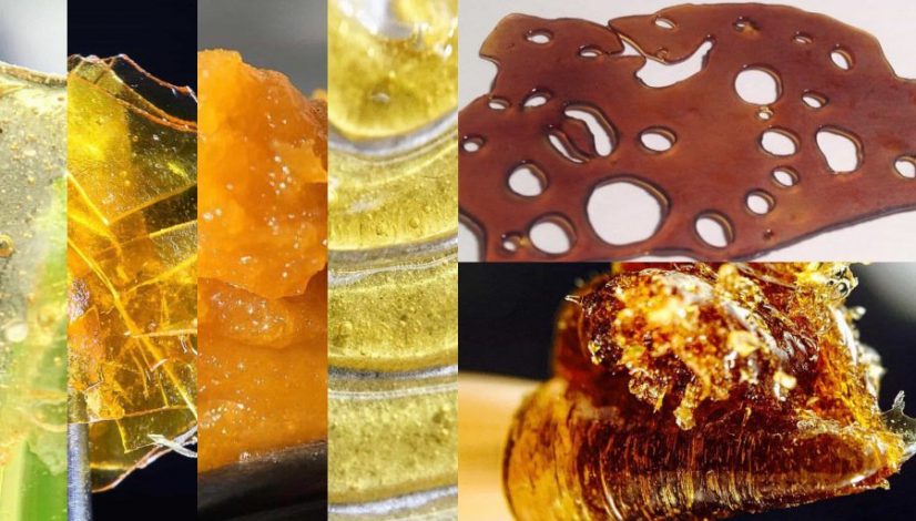 how-experts-are-using-co2-extraction-to-make-designer-concentrates_1