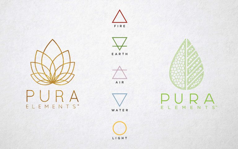 Meet the First Cannabusiness to Be Accepted into Johnson & Johnson’s Innovation Lab