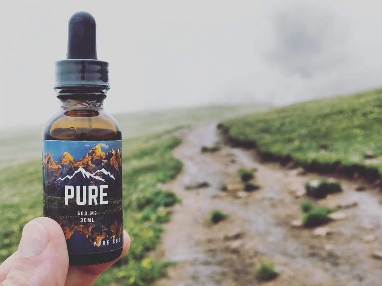 Not All CBD Is Created Equal