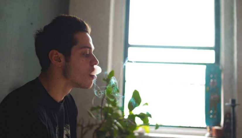 pete-davidson-opens-up-about-borderline-personality-disorder-and-weed_1