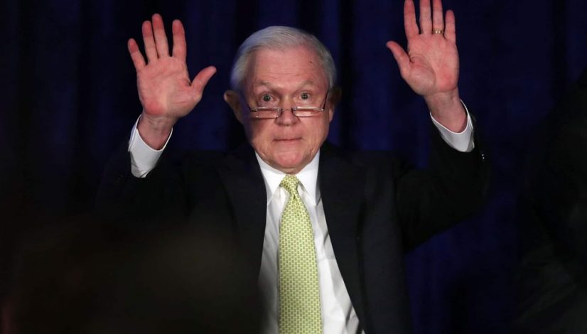 radical-rant-sessions-doj-wants-to-crackdown-on-weed-but-will-they_1