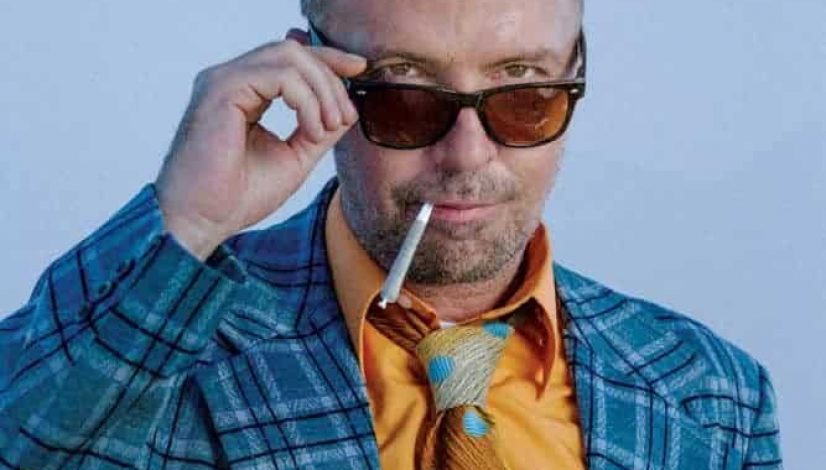 the-high-times-interview-doug-stanhope_1