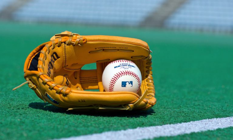 What The 4 Biggest Pro Sports Leagues Think About Cannabis