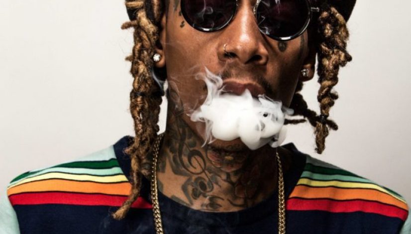 wiz-khalifa-causes-uproar-over-pretend-joint-at-pirates-game_1
