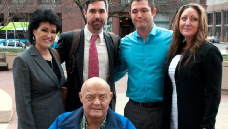 Feds now say they shouldn’t have spent tax dollars to prosecute Washington medical marijuana growers