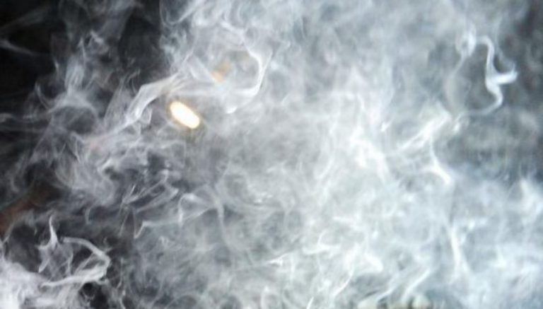 The Cannabist’s SmokeSongs: Halloween Hits