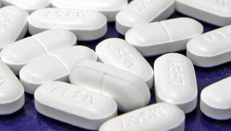 Colorado officials skeptical about new study’s finding that legal marijuana reduced opioid deaths